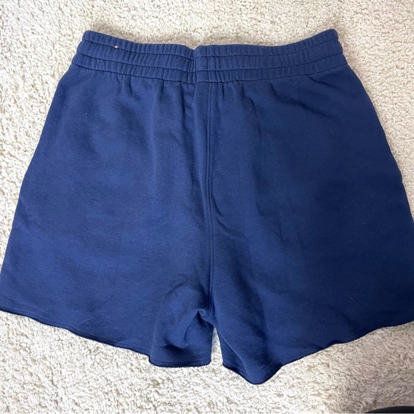 Victoria Secret PINK shorts - Picture 3 of 7